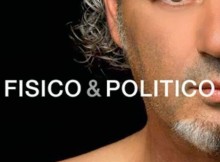 [Testo] Luca Carboni ft. Fabri Fibra – Fisico & Politico