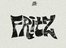 [Testo] Fritz Da Cat ft. Guè Pequeno, Nitro, MadMan – Never