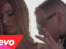 [Video Ufficiale] Rocco Hunt – L’Ammore Overo