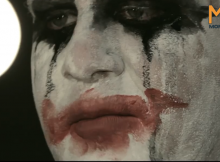 [Video Ufficiale] Jake La Furia – Musica Commerciale