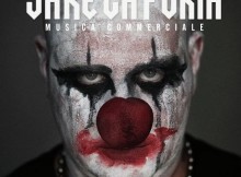 [Testo] Jake La Furia ft. Salmo, Zuli – Vivo O Morto
