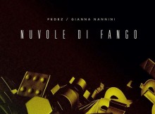 [Testo] Fedez ft. Gianna Nannini – Nuvole Di Fango
