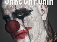 [Tour] Date Instore, Concerti, Dj Set di Jake La Furia del 2014