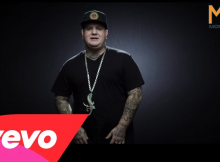 [Video Ufficiale] Jake La Furia – Gli Anni D’Oro