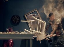 [Video Ufficiale] Fedez ft. Gianna Nannini – Nuvole di Fango