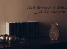[Video Ufficiale] Fabri Fibra – Bisogna scrivere