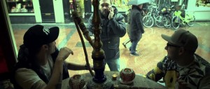 safe_image-3--300x127 [Video Ufficiale] Rocco Hunt ft. Clementino - Capocannonieri