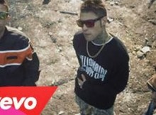 [Video Ufficiale] Two Fingerz ft. Fedez – La Cassa Dritta