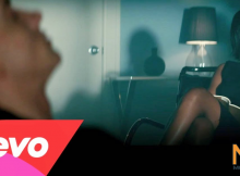 [Video Ufficiale] Eminem ft. Rihanna – The Monster