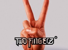 [Tracklist-Cover-Download] Two Fingerz – Two Fingerz V