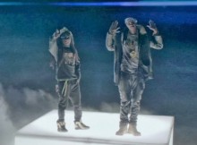 [Video Ufficiale] Lil Wayne ft. 2 Chainz – Rich As Fuck