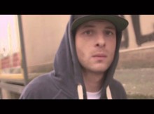 [Video Ufficiale] Clementino – O’ Vient