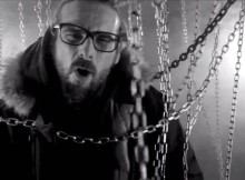 [Video Ufficiale] Kaos One – Prison Break