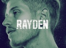 [Testo] Rayden – Finché Nulla Cambierà