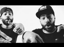 [Video Ufficiale] En?gma – Foga