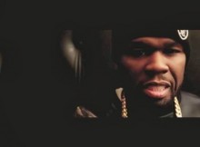 [Video Ufficiale] 50 Cent – The Funeral