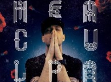 Elenco Testi Canzoni di Clementino