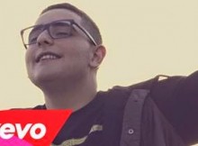 [Video Ufficiale] Rocco Hunt – Nu Juorno Buono