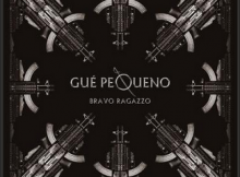 [Testo] Guè Pequeno ft. Marracash – Brivido