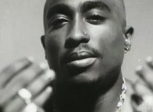 [Video Ufficiale] 2Pac ft. Talent – Changes