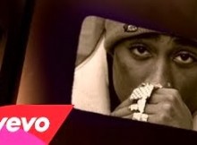 [Video Ufficiale] 2Pac – Dear Mama