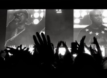 [Video Ufficiale] Jay-Z ft. Kanye West – Ni**as In Paris