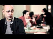 [Video Ufficiale] Bassi Maestro ft. Salmo – Hai Sbagliato Artista