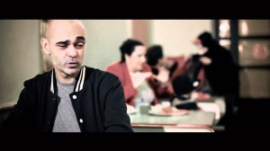 maxresdefault-1--300x168 [Video Ufficiale] Bassi Maestro ft. Salmo - Hai Sbagliato Artista