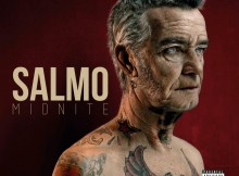[Testo] Salmo – Faraway