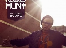 [Testo] Rocco Hunt – A’ Voce De Guagliune