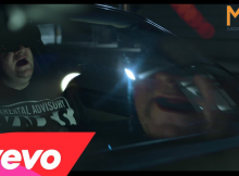 [Video Ufficiale] Jake La Furia – Più Forte