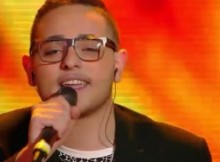 Elenco Video Canzoni e Live di Rocco Hunt