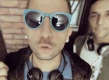 [News] I Two Fingerz alla conduzione di One Two One Two