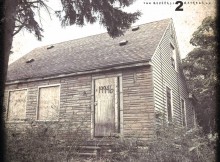 [Testo] Eminem – Wicked Ways