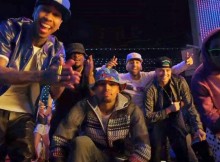 [Video Ufficiale] Chris Brown ft. Lil Wayne, Tyga – Loyal