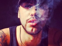 [Download-Tracklist-Cover] Mondo Marcio – MonDoteismo