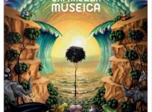 [News] Caparezza ritorna con Museica e un tour estivo