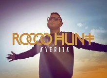 [Testo] Rocco Hunt – Tutto Resta