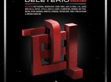 [Testo] Deleterio ft. Fabri Fibra – Zombie