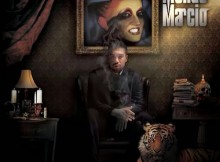 [Testo] Mondo Marcio – Nella Bocca Della Tigre
