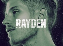 Elenco Testi Canzoni di Rayden