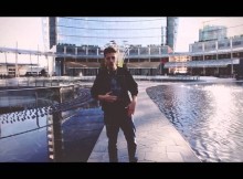 [Video Ufficiale] Rayden ft. Entics – Via Con Te