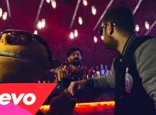[Video Ufficiale] Deleterio ft. Marracash – Gran Rap