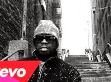 [Video Ufficiale] 50 Cent ft. Kidd Kidd – Everytime I Come Around