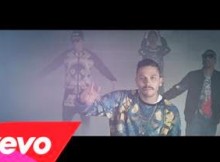 Elenco Video Canzoni e Live di Deleterio
