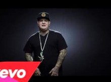 Elenco Video Canzoni e Live di Jake La Furia