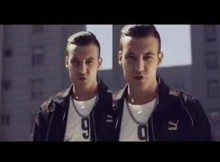 [Testo] Fred De Palma – Non Ero Io