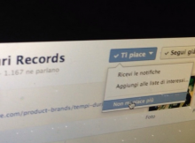 [News] Entics fuori dalla Tempi Duri Records. È Vero o è un Fake?