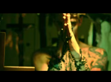 [Video Ufficiale] Achille Lauro ft. Coez – Scelgo le Stelle