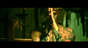 Schermata-2014-05-18-alle-21.41.58-300x163 [Video Ufficiale] Achille Lauro ft. Coez - Scelgo le Stelle
